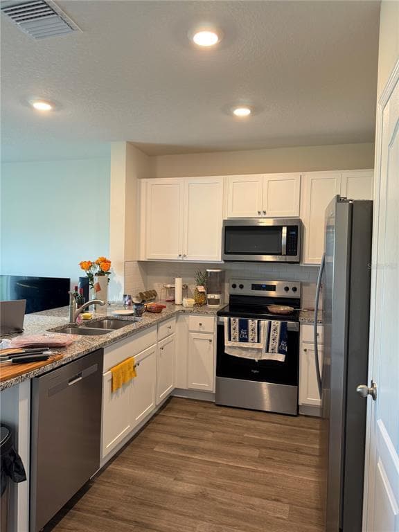 Building Photo - 1217 Balsam Dr.