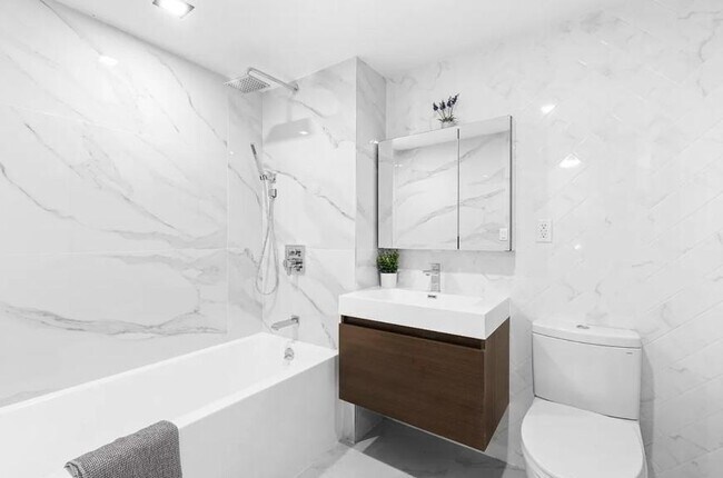 Building Photo - 0 bedroom in Brooklyn NY 11229
