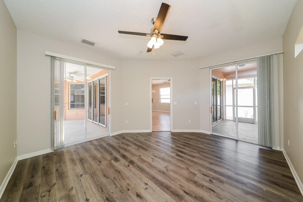 Building Photo - 1073 Whitegate Ct