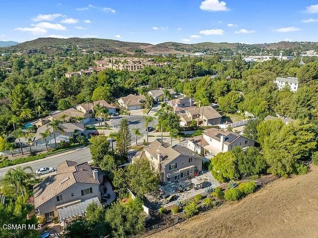 Building Photo - 290 Virgo Ct