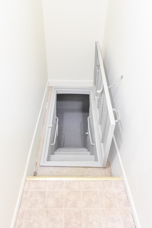 Building Photo - 700 S Roland Rd