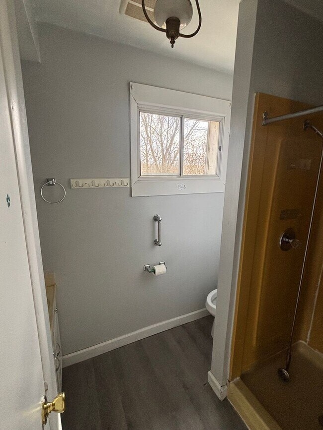 Building Photo - 1790-1794 Rutledge Rd