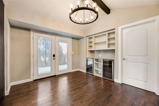 Building Photo - 2005 Papeete Dr