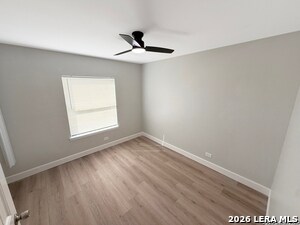 Building Photo - 4438 Newcome Dr