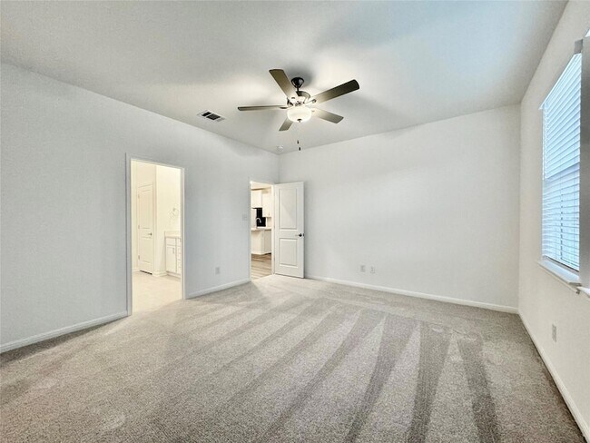 Building Photo - 611 Emory Crossing Blvd