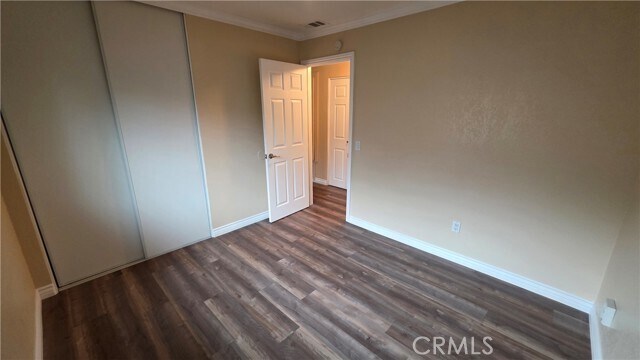 Building Photo - 2561 Gonzaga Ln