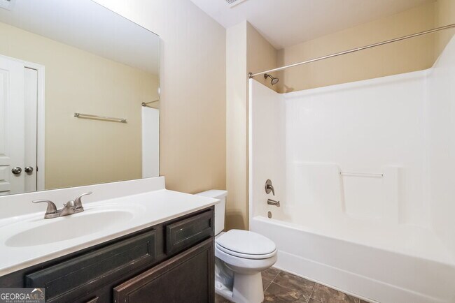 Building Photo - 775 Westmoreland Ln NE