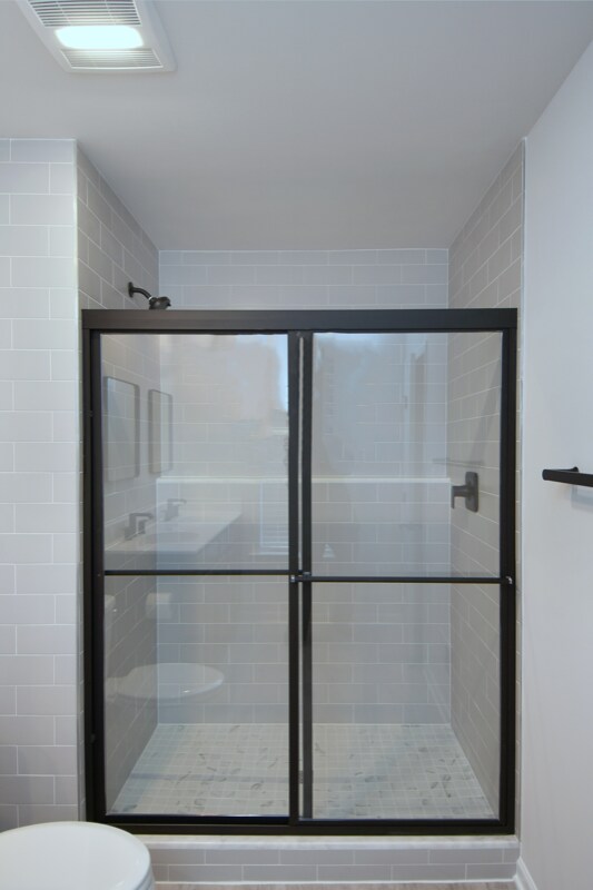 Building Photo - 122 Gress Rd