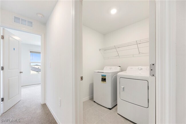 Building Photo - 4018 San Felice Ln