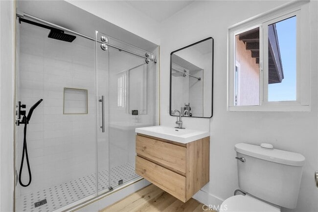 Building Photo - 5224 Hallowell Ave