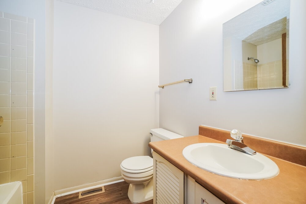Building Photo - 6780 Atlin Ct