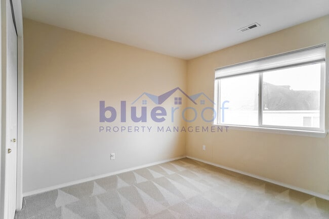 Building Photo - 16786 NW Oak Creek Dr