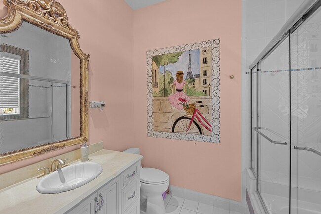 Building Photo - 10058 El Caballo Ct