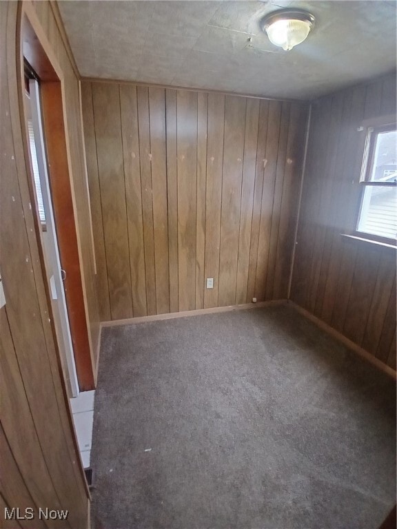 Building Photo - 142 N Bridge St