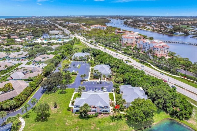 Building Photo - 353 S US Hwy 1