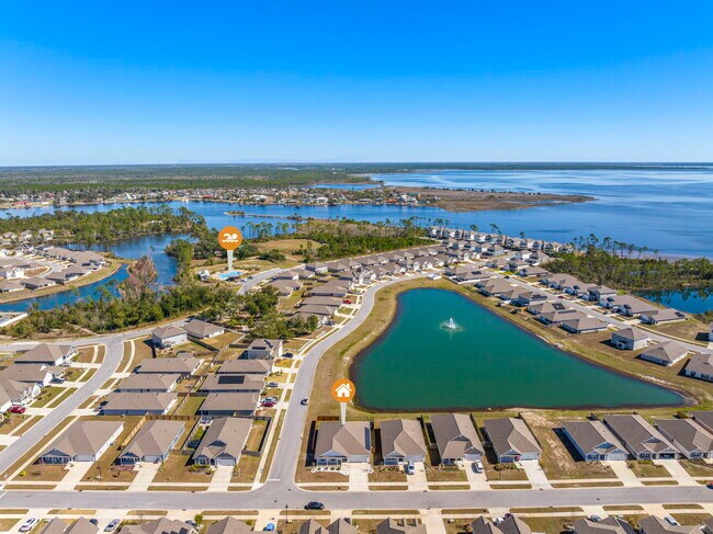 Building Photo - 317 Highbrook Rd