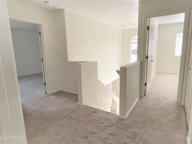 Building Photo - 7650 E Williams Dr