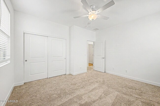 Building Photo - 5516 S Dillon Cir