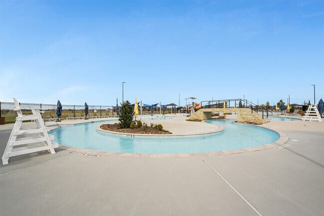 Building Photo - 1309 Tan Gable Ln