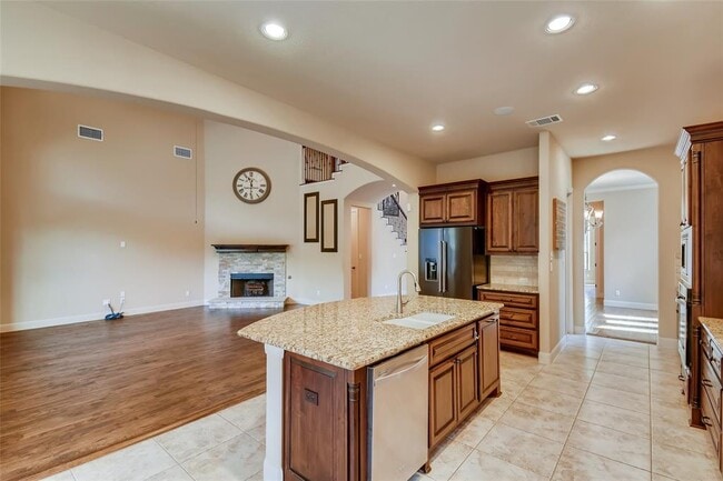 Building Photo - 4216 Myrtle Beach Dr