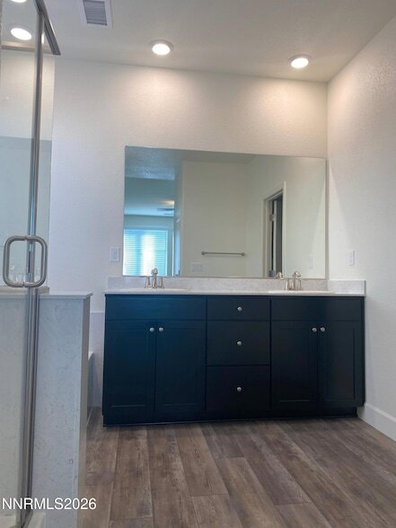 Building Photo - 6935 Devon Spg Ln