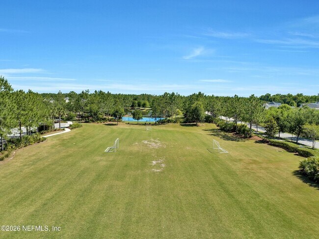 Building Photo - 128 Zephyr Dr