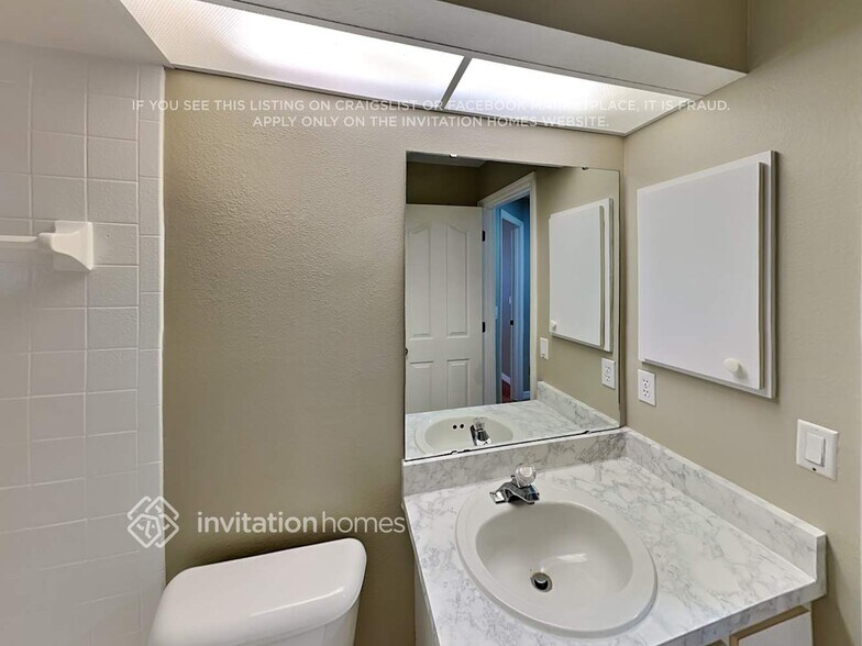 Building Photo - 2021 Old Trevor Way