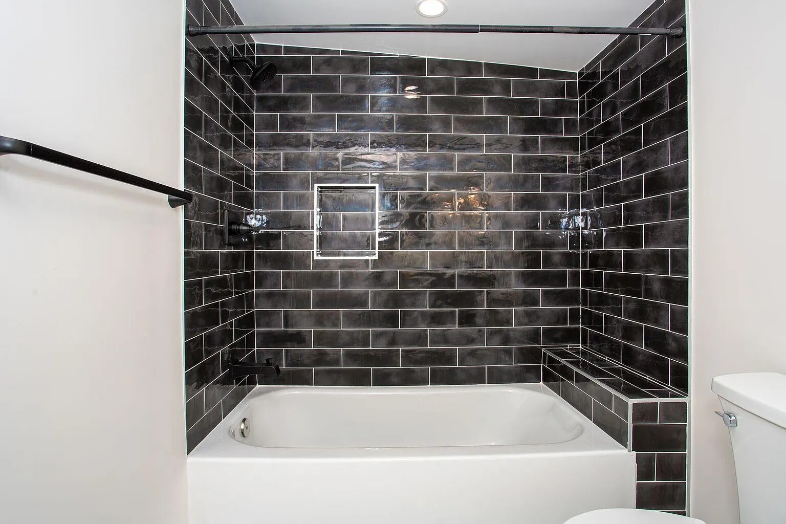 Building Photo - 2956 Finch St