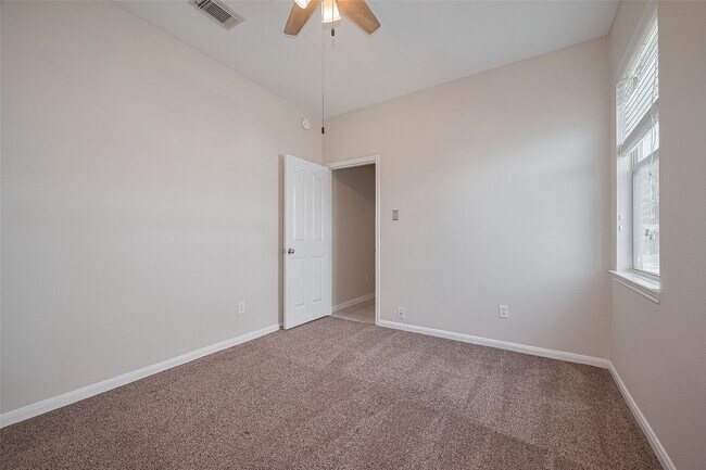 Building Photo - 21406 Rioja Bluff Ln