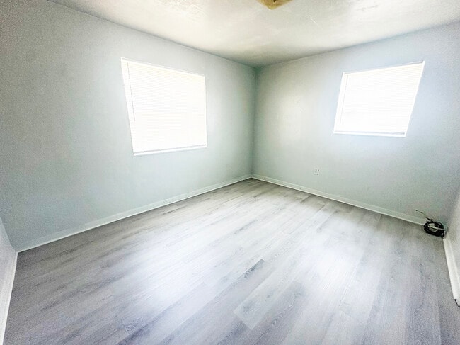 Building Photo - 12720 NW 18th Ct