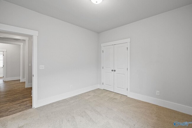 Building Photo - 6073 Thorntons Way Cir NW