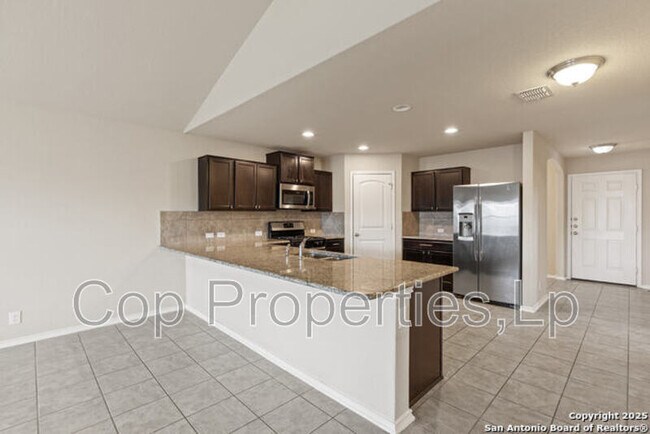 Building Photo - 9815 Selestat Pt.