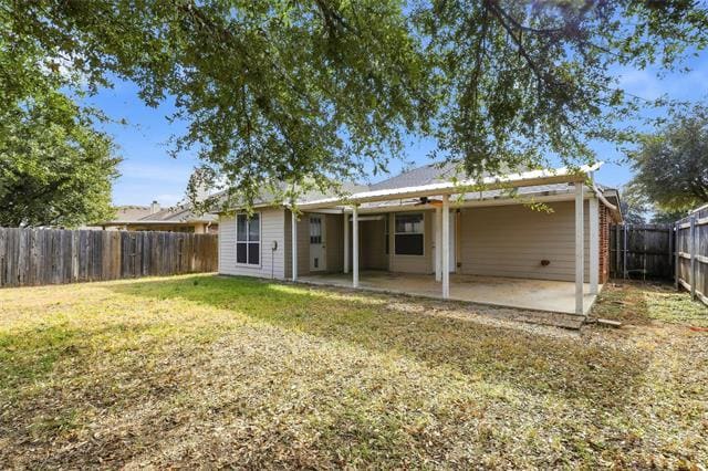 Building Photo - 1209 Brownford Dr