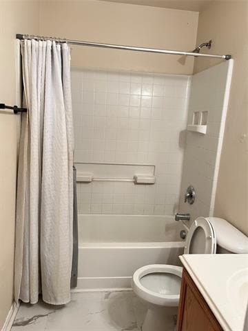 Building Photo - 8921 Sun Haven Way