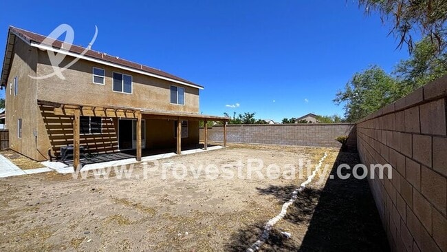 Building Photo - 9489 Sapphire Ave