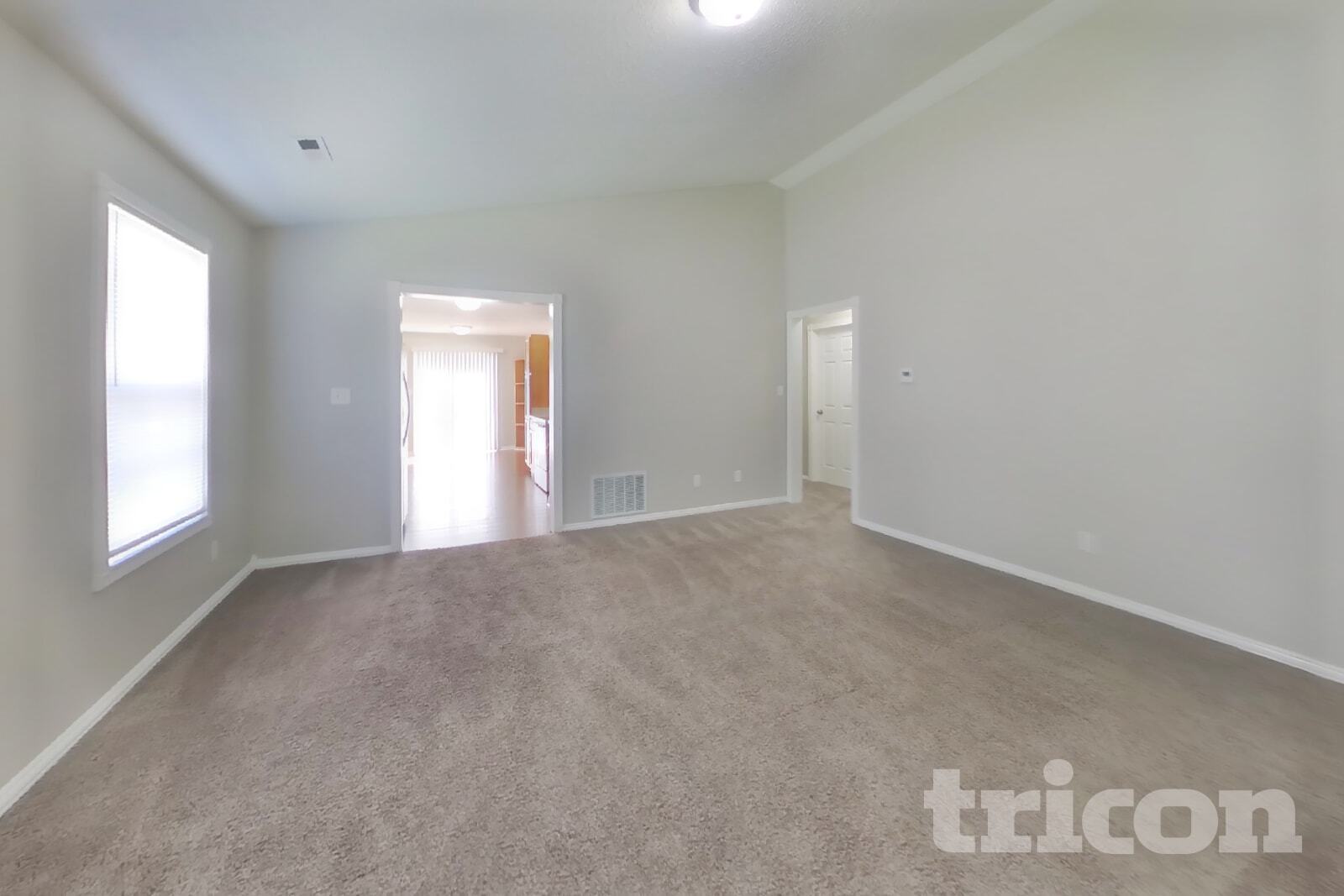 Building Photo - 5103 Sandy Forge Dr
