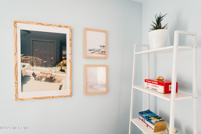 Building Photo - 13 Decatur Ave