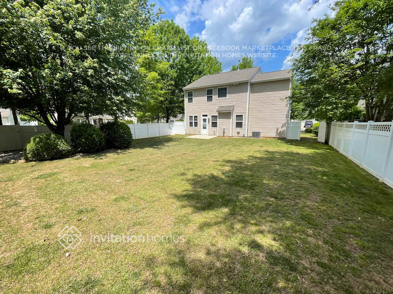 Building Photo - 17823 Steel Horse Rd