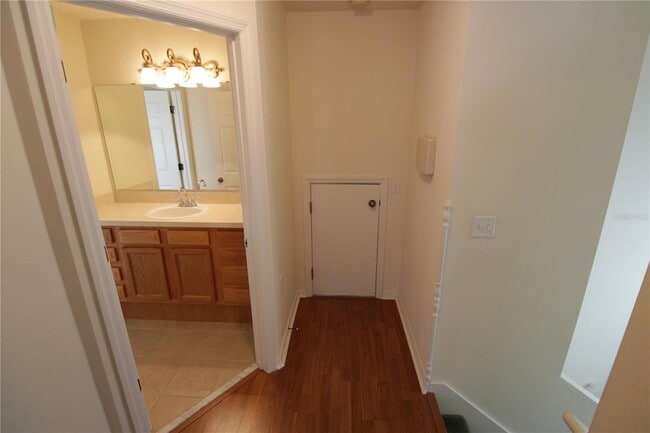 Building Photo - 11685 NW 19 Pl