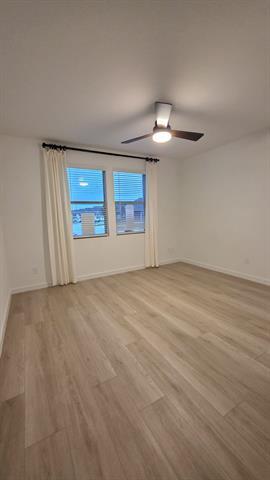 Building Photo - 15008 Baikal Dr