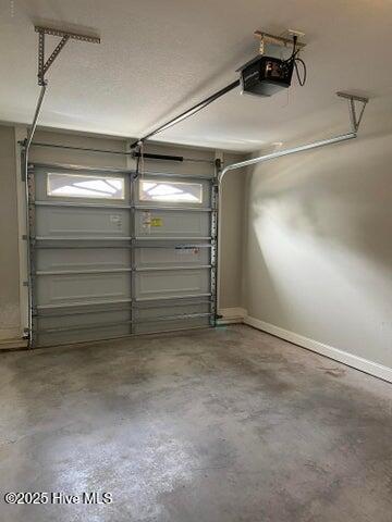 Building Photo - 1629 Cambria Dr