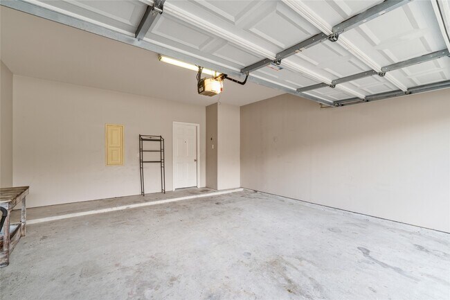 Building Photo - 3318 Palston Bend Ln