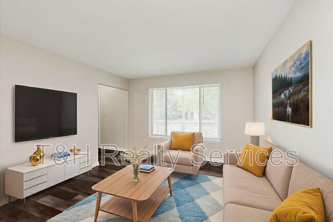 Building Photo - 11313 Wolf Ln