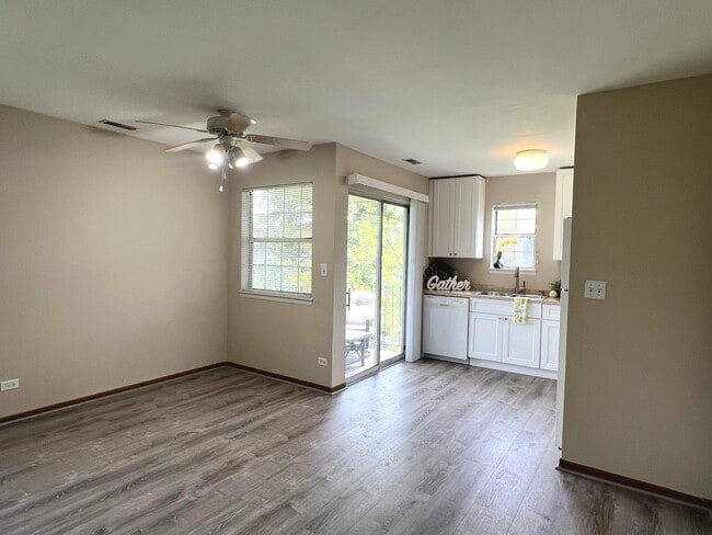 Building Photo - 36 Gant Cir