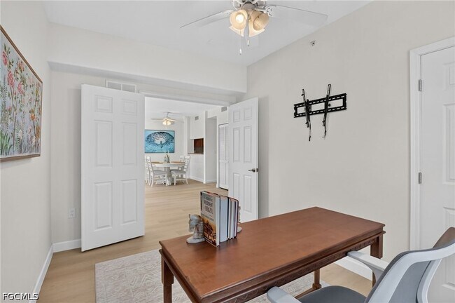 Building Photo - 13110 Bella Casa Cir