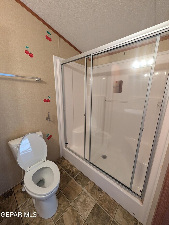 Building Photo - 1052 Macadamia Cir
