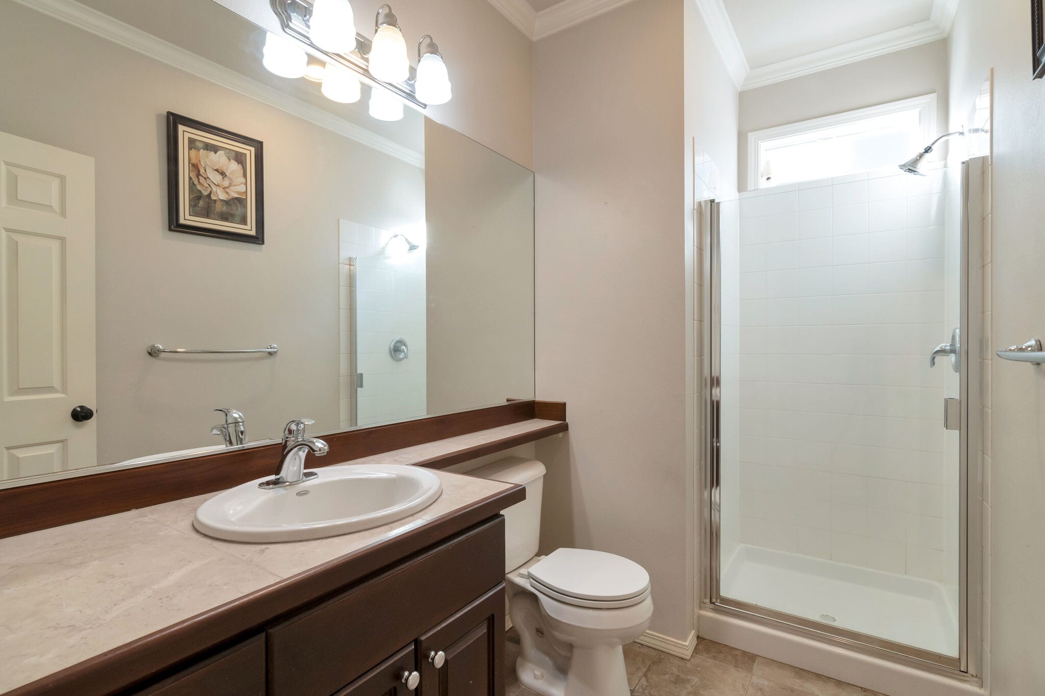 Building Photo - 12730 SE 302nd St