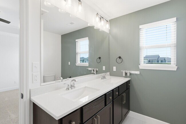 Building Photo - 1017 Spyglass Ct