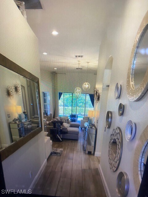 Building Photo - 9109 Quartz Ln