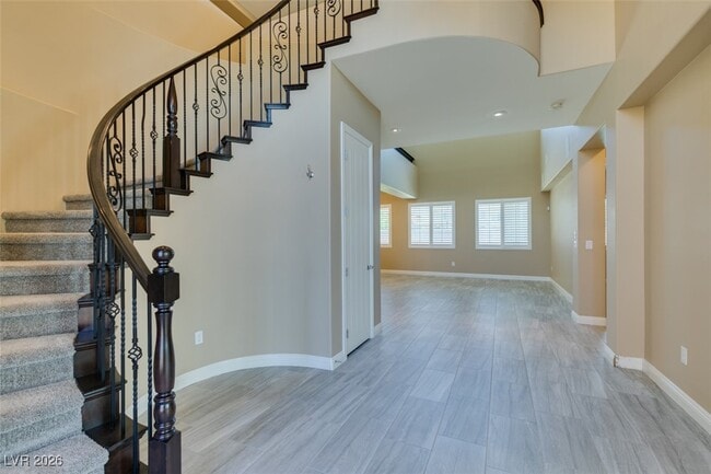 Building Photo - 3994 Jacob Lake Cir